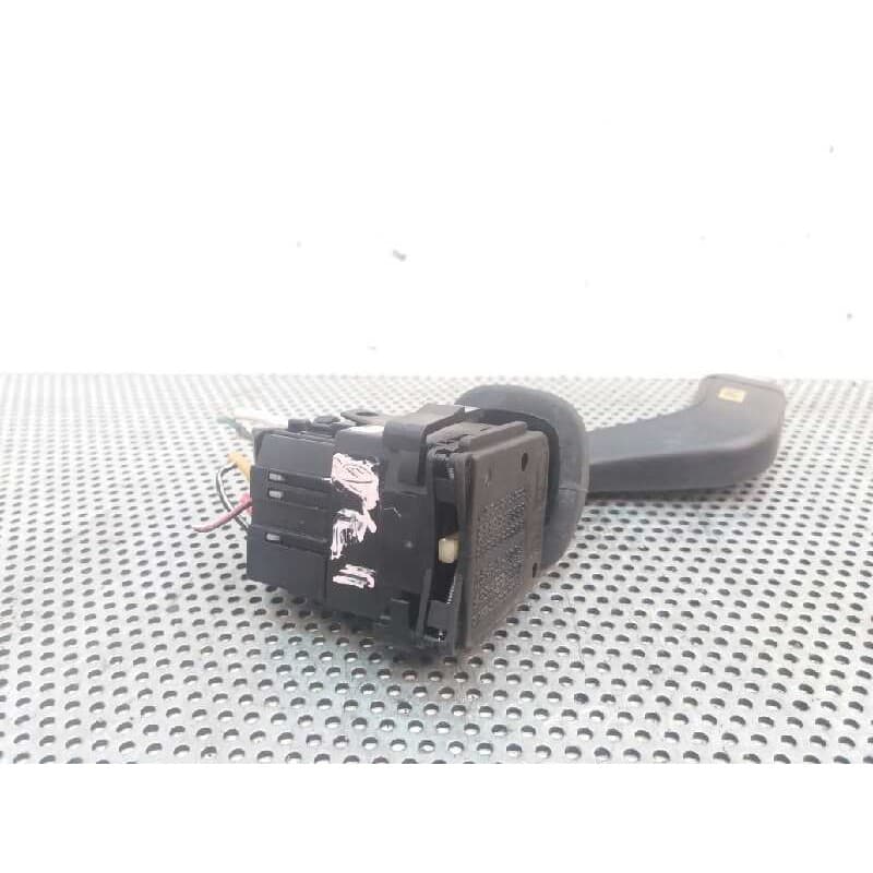 Recambio de mando luces para opel astra f berlina 1.6 16v referencia OEM IAM - Verde 3