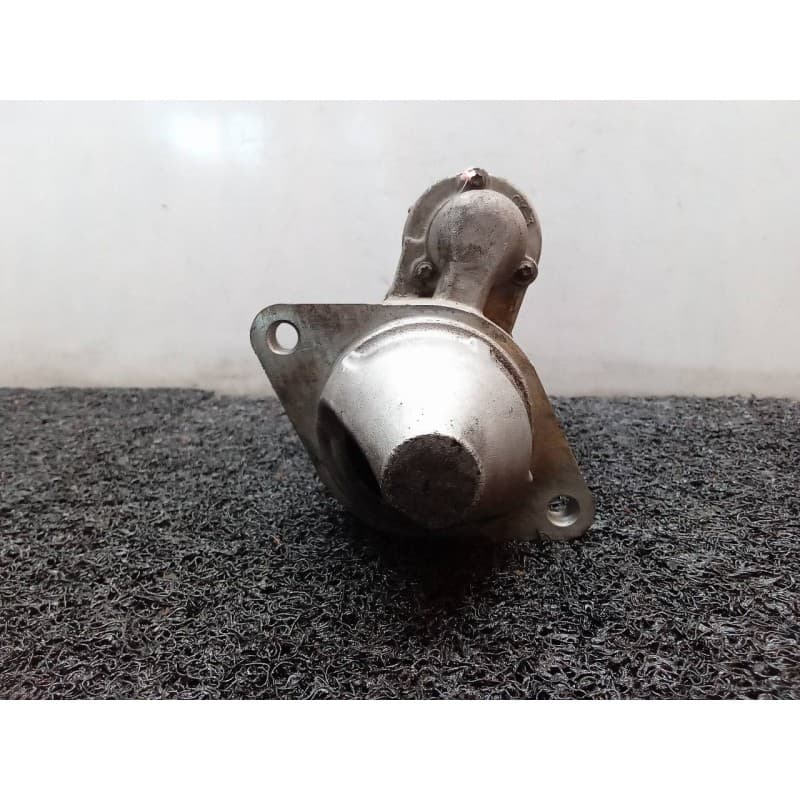 Recambio de motor arranque para chevrolet tacuma sx referencia OEM IAM 96550792 - Azul 3