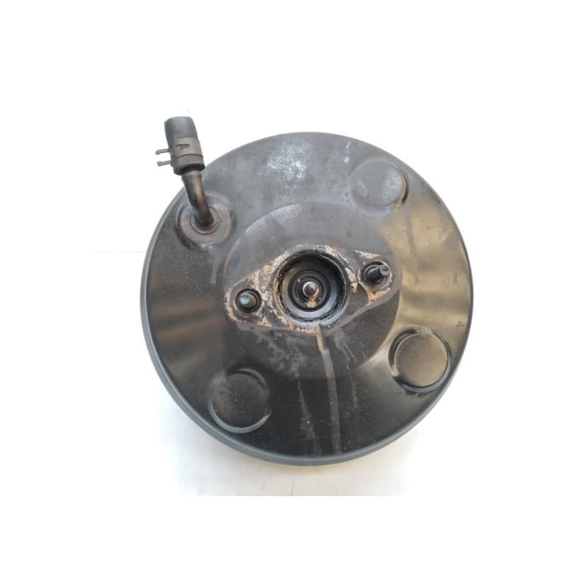 Recambio de servofreno para hyundai xg 3.0 v6 gls referencia OEM IAM VDCV - Gris