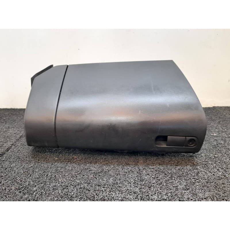 Recambio de guantera para mazda 3 berlina (bk) 1.6 vvt active referencia OEM IAM - Azul