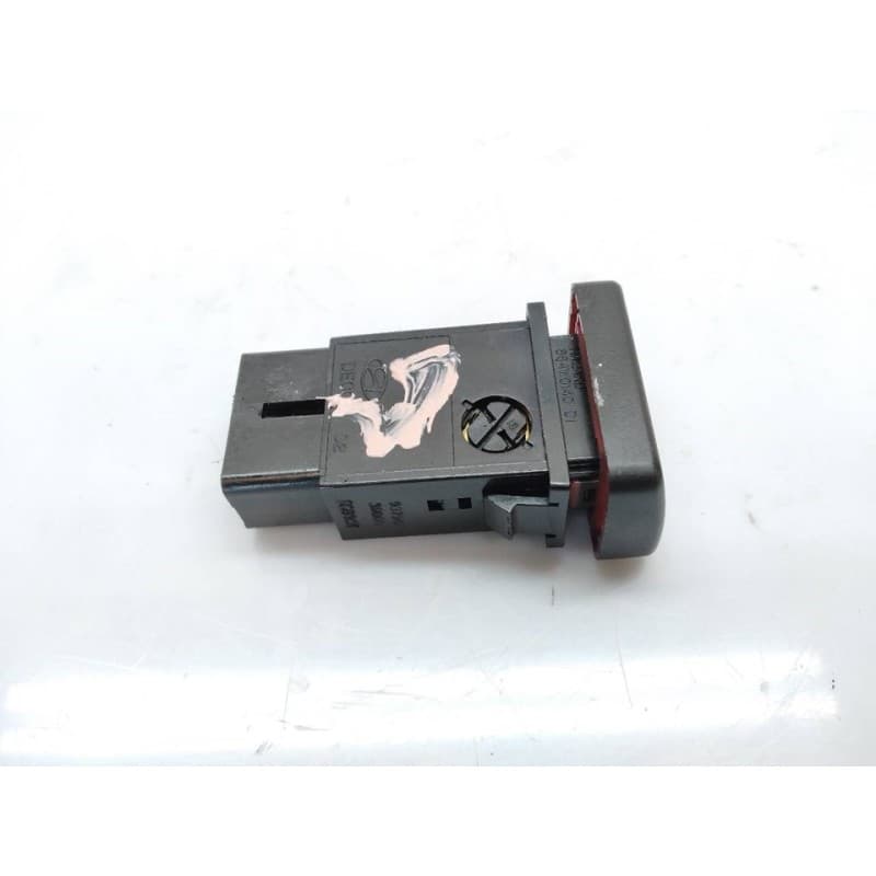 Recambio de warning para hyundai xg 3.0 v6 gls referencia OEM IAM - Gris 2