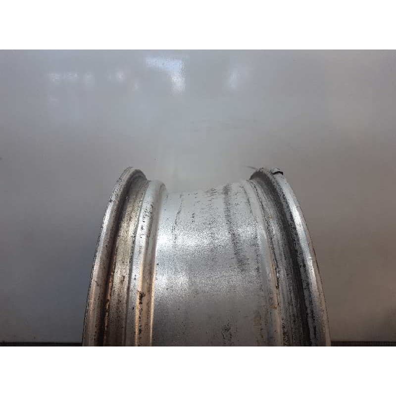 Recambio de llanta para citroën c5 break 2.0 hdi exclusive referencia OEM IAM 3