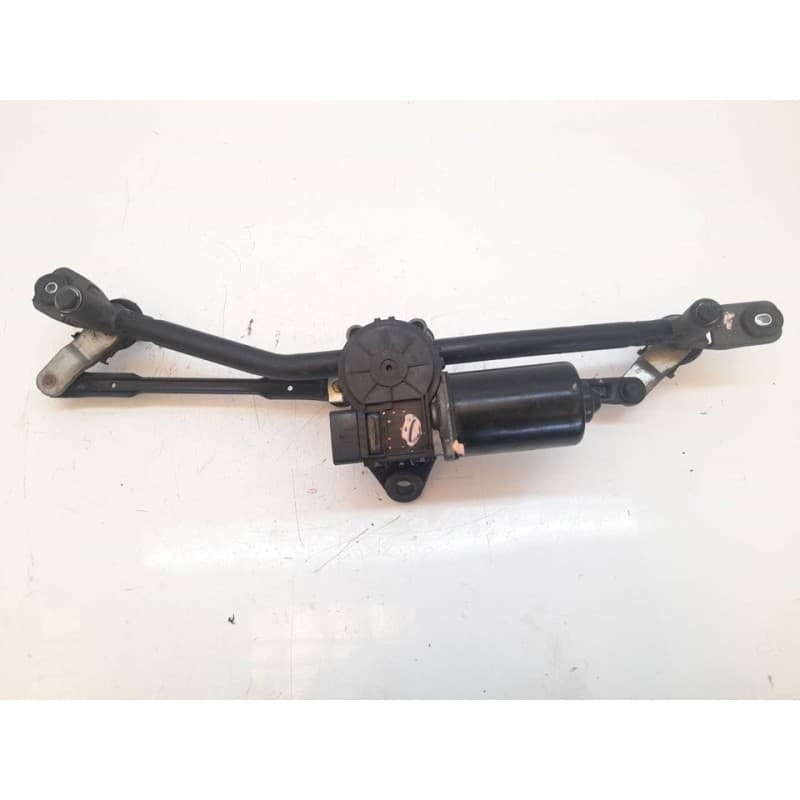 Recambio de motor limpia delantero para kia cee'd drive referencia OEM IAM