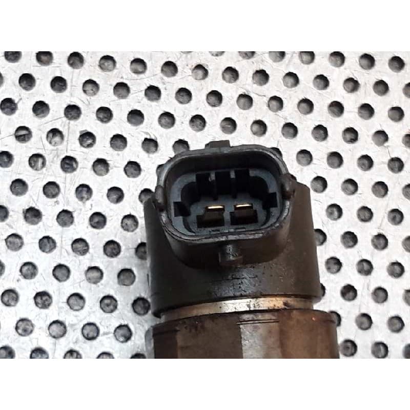 Recambio de inyector para opel meriva cosmo referencia OEM IAM 0445110083  BOSCH - Negro 4