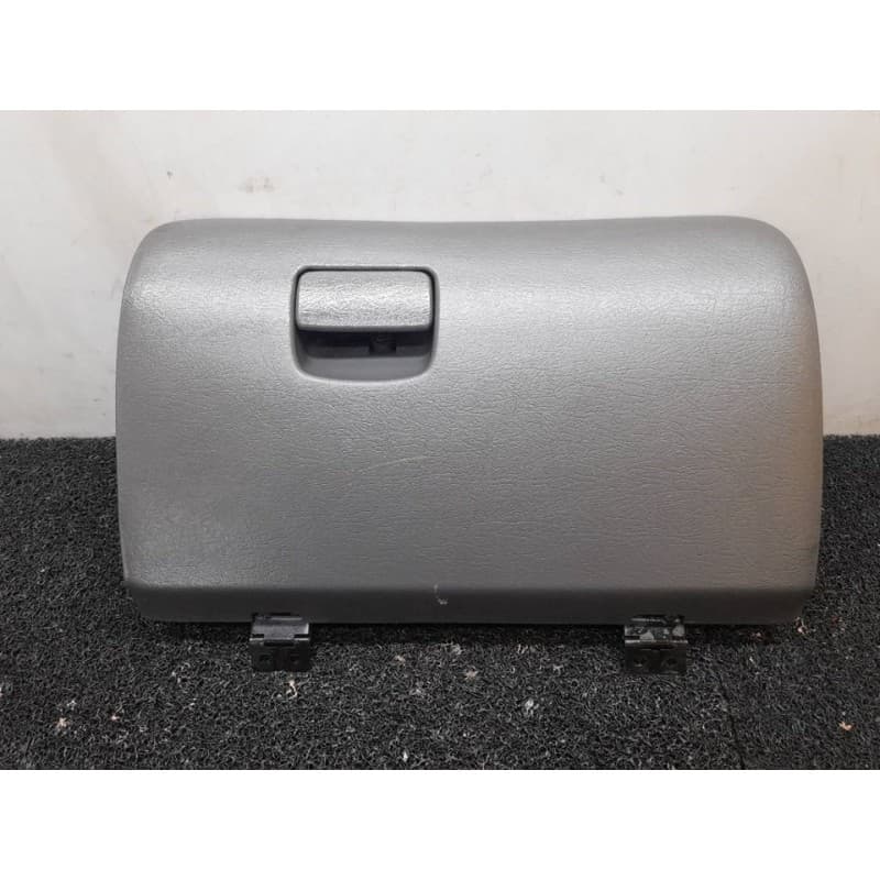 Recambio de guantera para kia shuma ii 1.6 ls berlina portón referencia OEM IAM - Verde