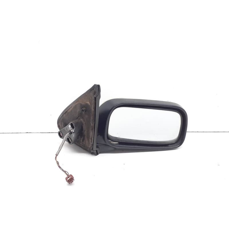Recambio de retrovisor derecho para nissan almera (n15) gx referencia OEM IAM