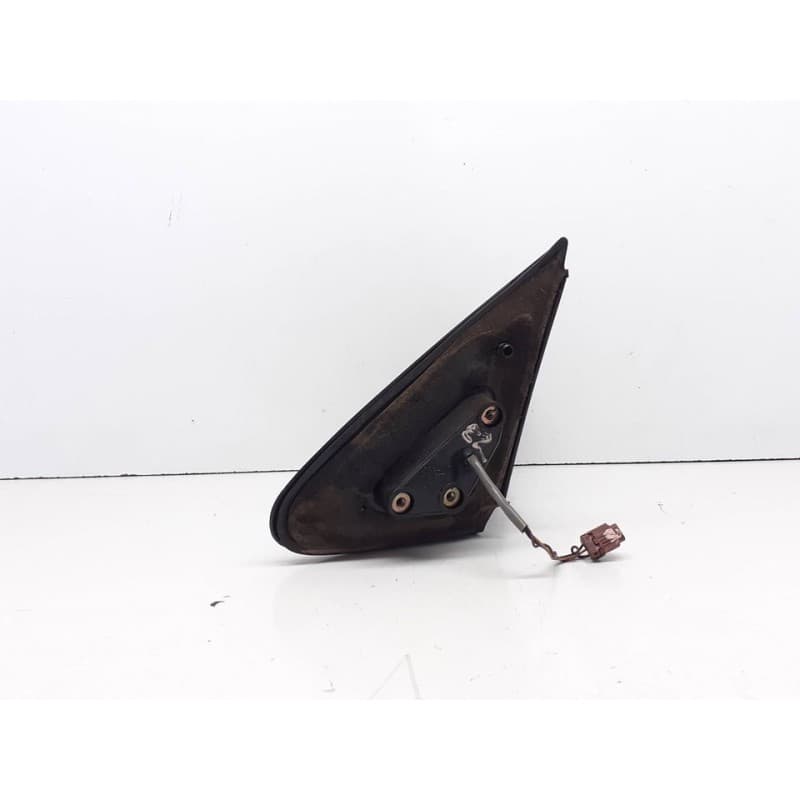 Recambio de retrovisor derecho para nissan almera (n15) gx referencia OEM IAM 4