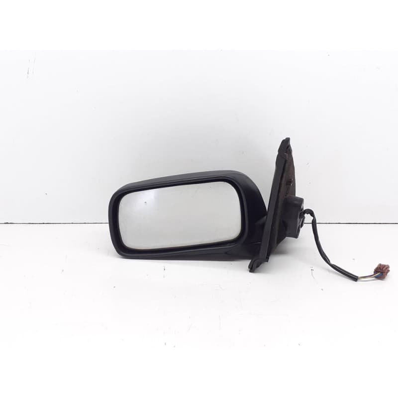 Recambio de retrovisor izquierdo para nissan almera (n15) gx referencia OEM IAM