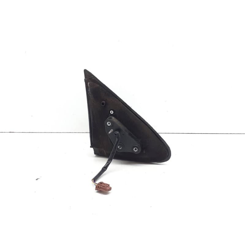 Recambio de retrovisor izquierdo para nissan almera (n15) gx referencia OEM IAM 2