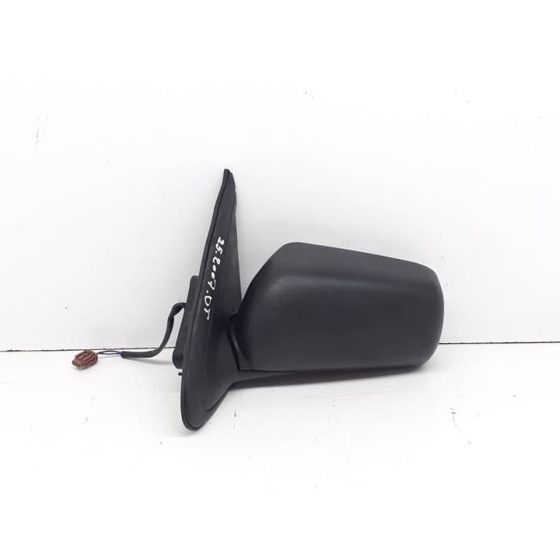 Recambio de retrovisor izquierdo para nissan almera (n15) gx referencia OEM IAM 4