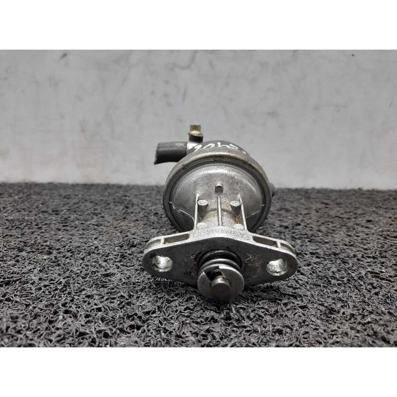 Recambio de bomba combustible para ford orion 1.4 referencia OEM IAM 9625102 - Rojo 3