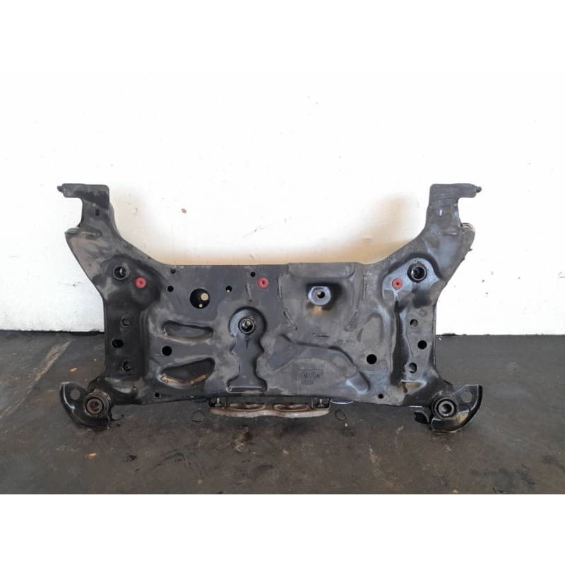 Recambio de puente delantero para ford focus turn. (cb8) trend referencia OEM IAM - Negro