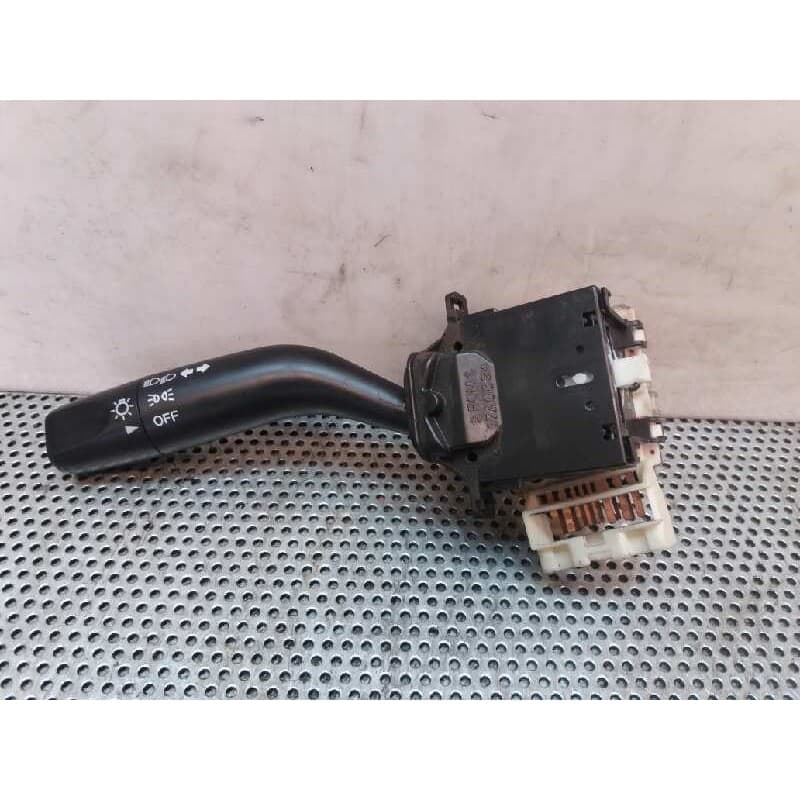Recambio de mando luces para mazda 626 berlina (gf) referencia OEM IAM  72813