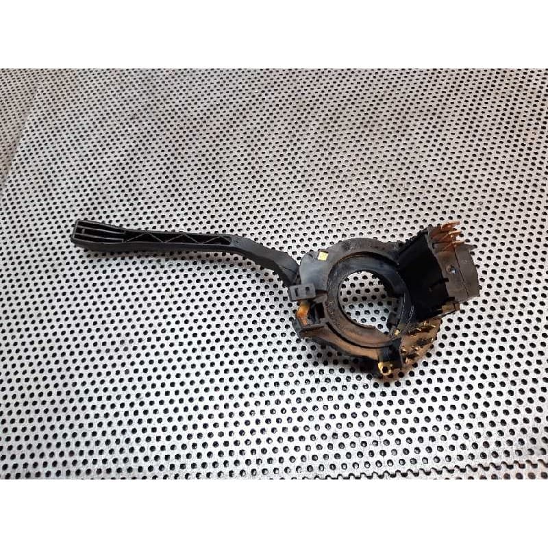 Recambio de mando limpia para seat malaga glx referencia OEM IAM 321953503F - Azul 2