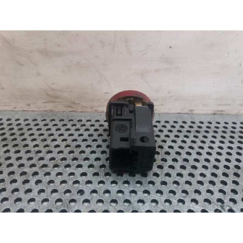 Recambio de warning para citroën berlingo 1.9 d 600 furg. referencia OEM IAM - Gris 3