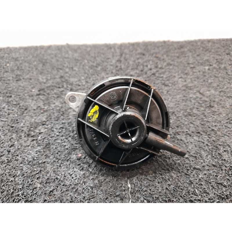 Recambio de valvula egr para opel zafira a elegance referencia OEM IAM   WHALER - Azul