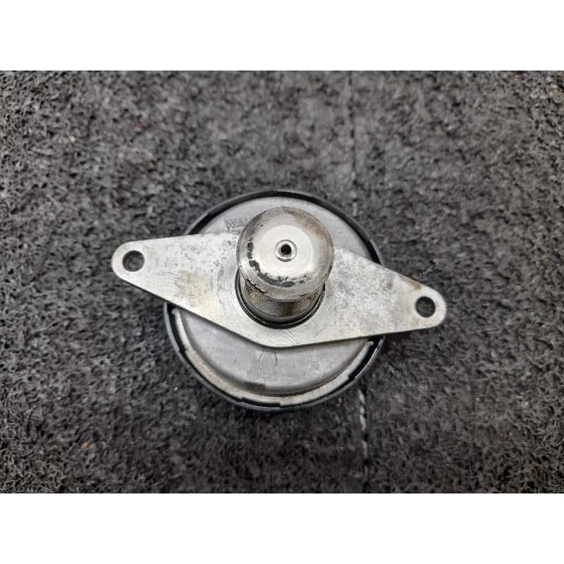 Recambio de valvula egr para opel zafira a elegance referencia OEM IAM   WHALER - Azul 2
