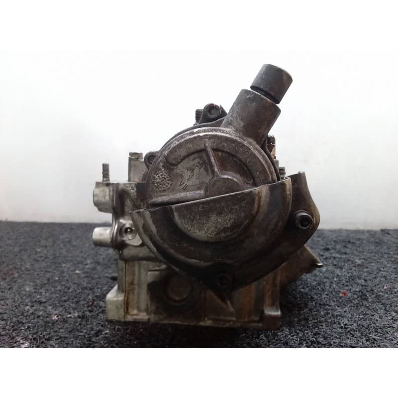 Recambio de culata para audi a6 avant (4b5) 2.5 tdi referencia OEM IAM 059103373D - Azul 7