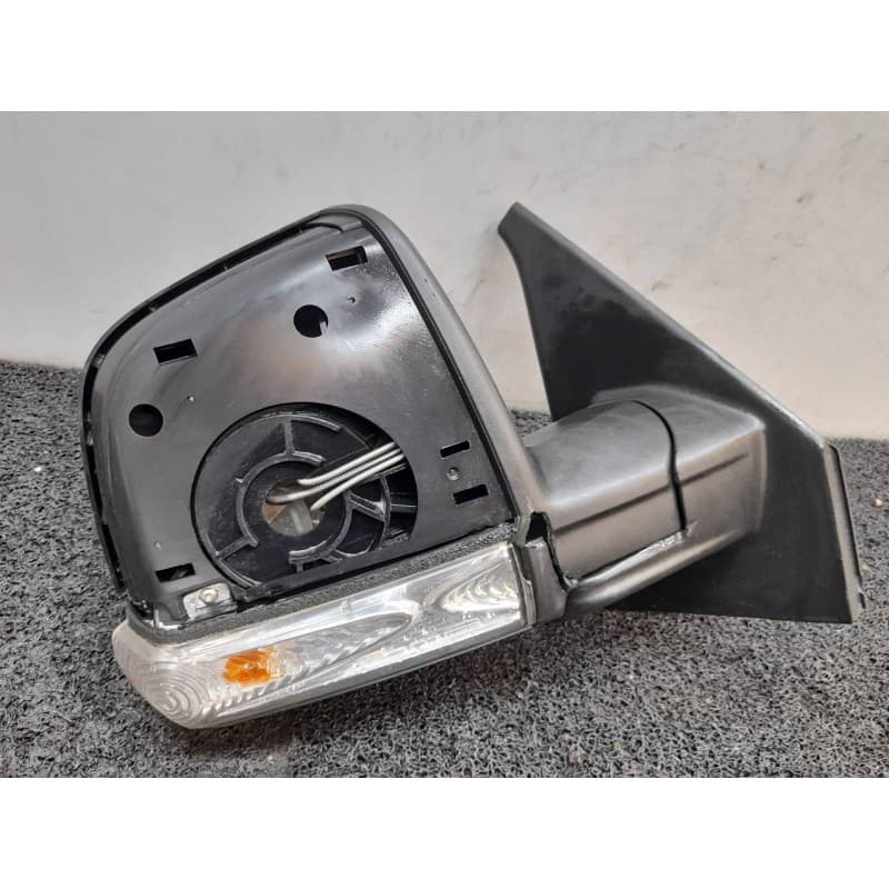 Recambio de retrovisor derecho para fiat doblo active referencia OEM IAM 6