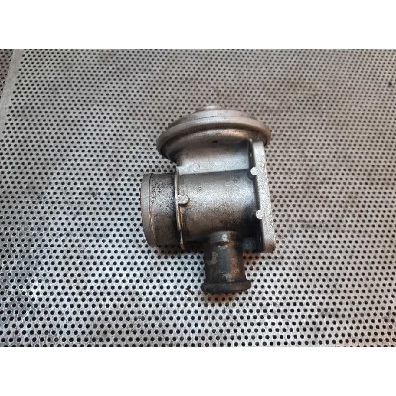Recambio de valvula egr para bmw serie 3 berlina (e46) 320d referencia OEM IAM - Verde