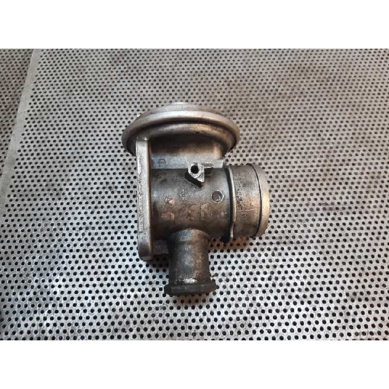Recambio de valvula egr para bmw serie 3 berlina (e46) 320d referencia OEM IAM - Verde 2