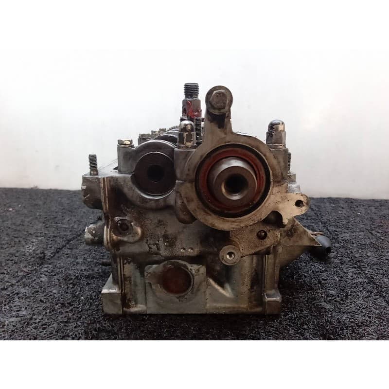 Recambio de culata para audi a6 avant (4b5) 2.5 tdi referencia OEM IAM 059103373D - Azul 10