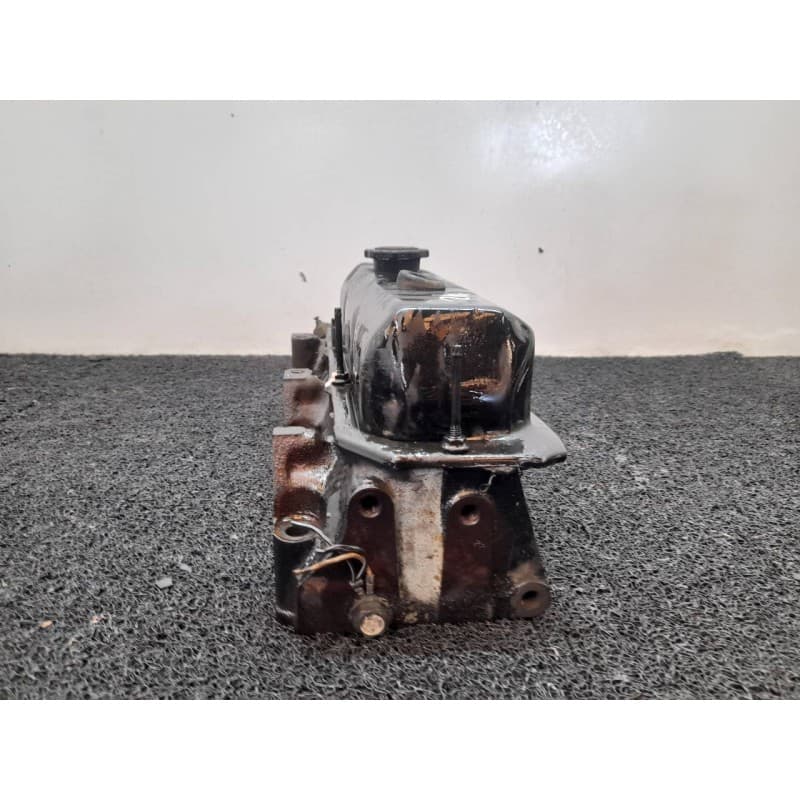 Recambio de culata para pontiac firebird'89 3.4 v6 referencia OEM IAM 2