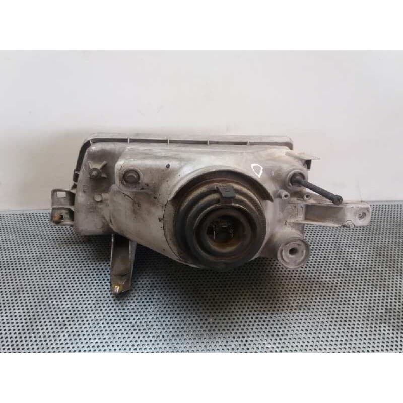 Recambio de faro derecho para daihatsu charade 1.3 referencia OEM IAM - Rojo 2