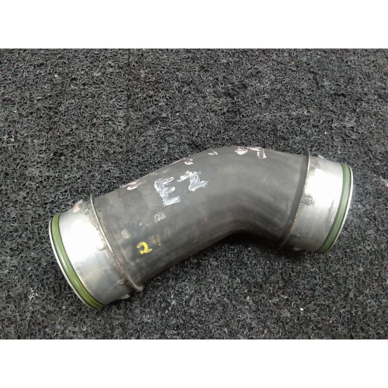 Recambio de tubo para volkswagen golf iv berlina (1j1) gti referencia OEM IAM