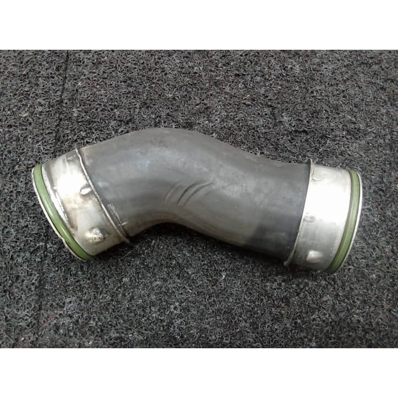 Recambio de tubo para volkswagen golf iv berlina (1j1) gti referencia OEM IAM 2