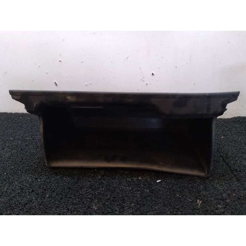 Recambio de guantera para toyota yaris ts referencia OEM IAM - Rojo 3