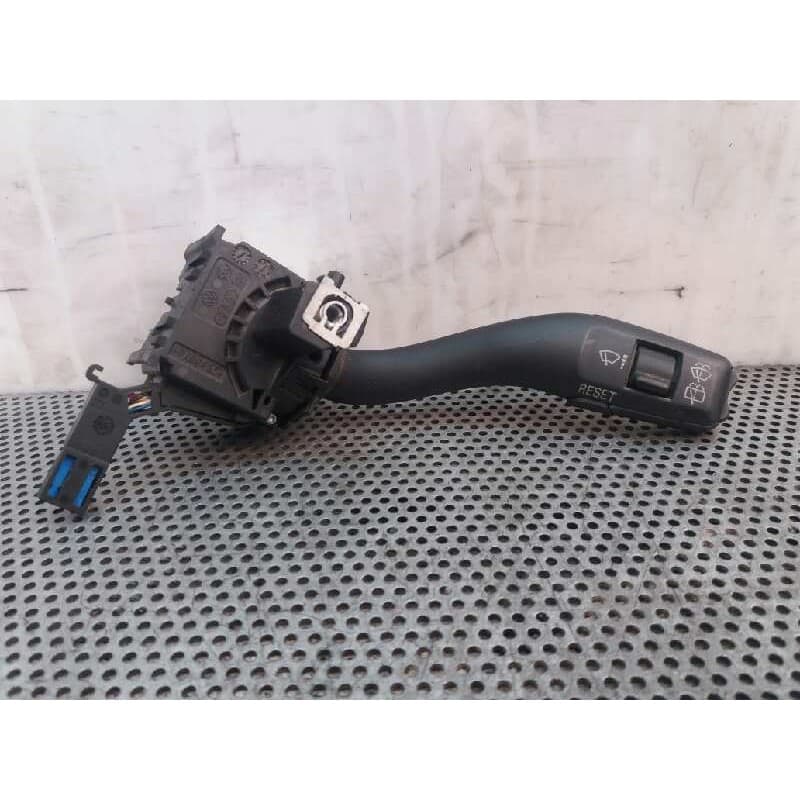 Recambio de mando limpia para audi a3 (8p) 1.9 tdi referencia OEM IAM 8O0953519A - Gris