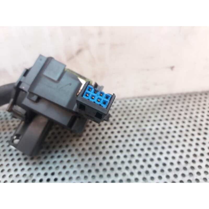 Recambio de mando limpia para audi a3 (8p) 1.9 tdi referencia OEM IAM 8O0953519A - Gris 4