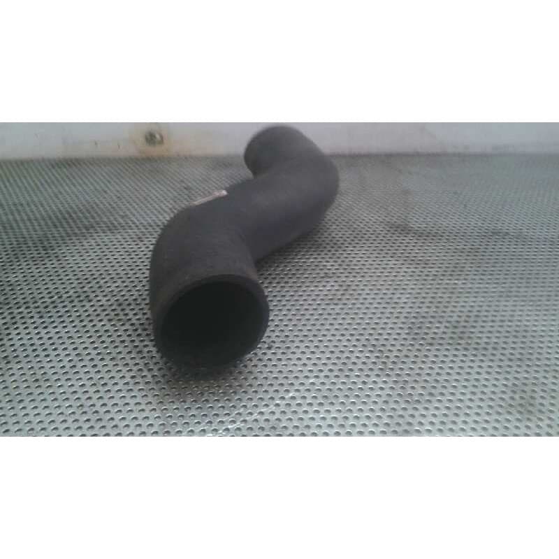 Recambio de tubo para opel frontera a 2.5 turbodiesel referencia OEM IAM - Verde 2