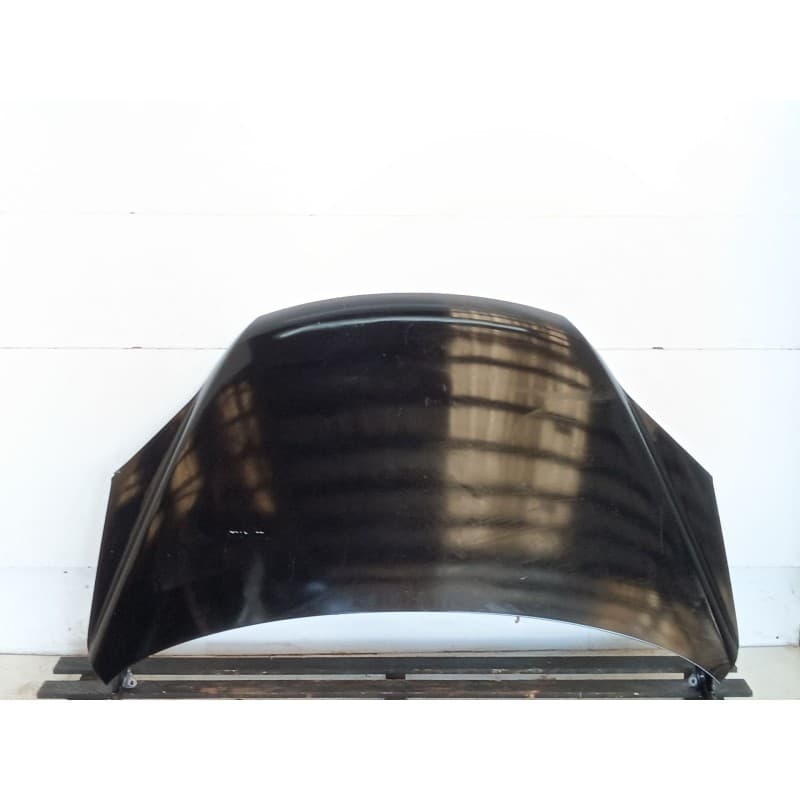 Recambio de capo para honda cr-v (re) comfort referencia OEM IAM - Negro
