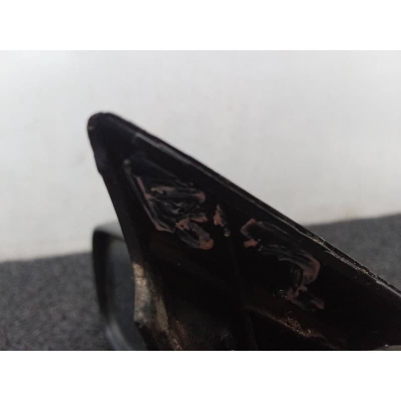 Recambio de retrovisor izquierdo para nissan almera (n15) gx referencia OEM IAM 5