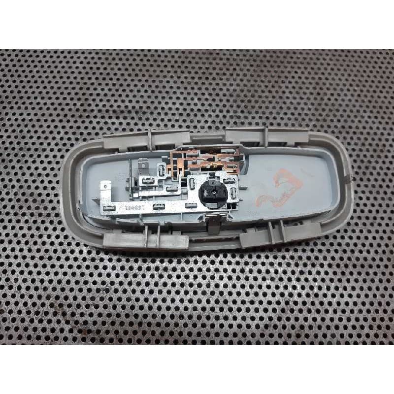 Recambio de luz interior para ford focus lim. (cb4) trend referencia OEM IAM 2