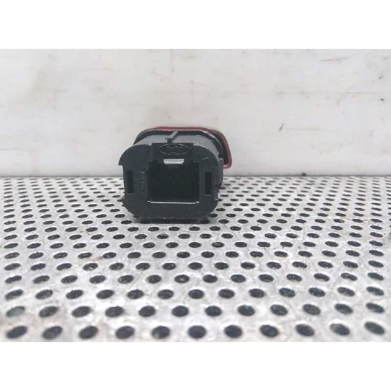 Recambio de warning para ford focus lim. (cb4) titanium referencia OEM IAM - Blanco 2