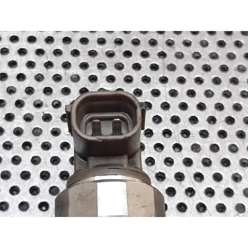 Recambio de inyector para opel meriva enjoy referencia OEM IAM 8973138612  DENSO 3