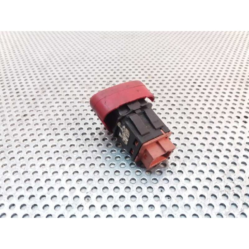 Recambio de warning para citroën c3 1.4 hdi referencia OEM IAM - Azul 3