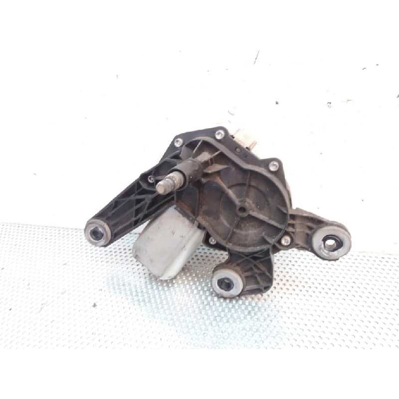 Recambio de motor limpia trasero para citroën c3 1.4 hdi referencia OEM IAM - Azul