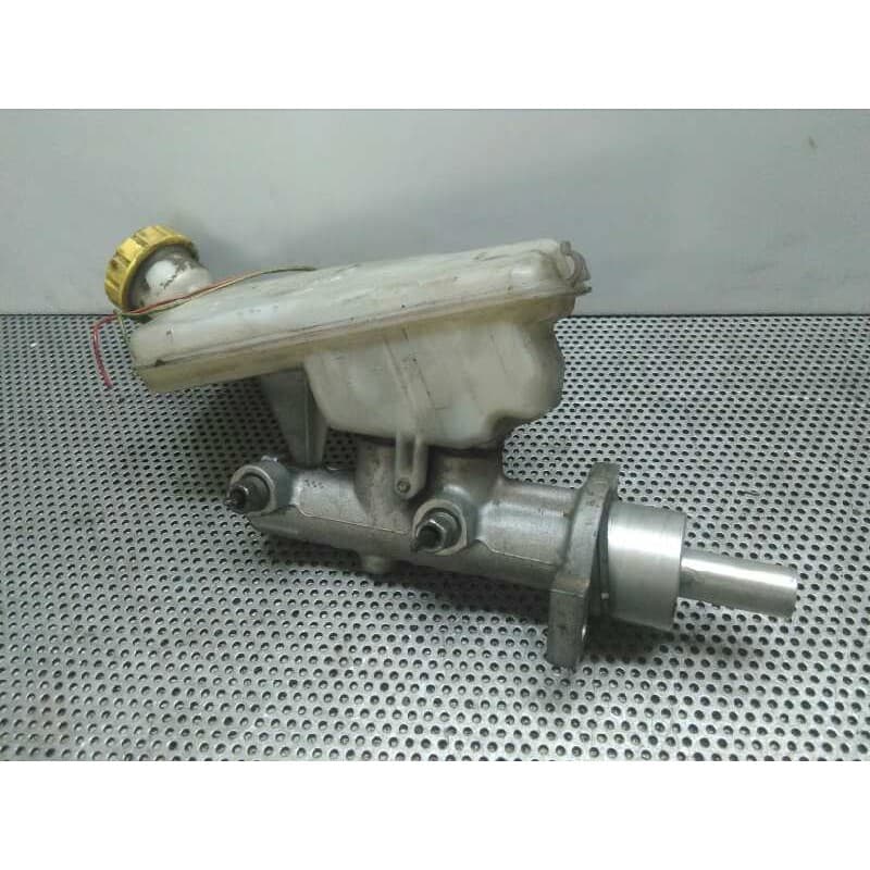 Recambio de bomba freno para citroën c2 1.4 hdi referencia OEM IAM 25419579 2