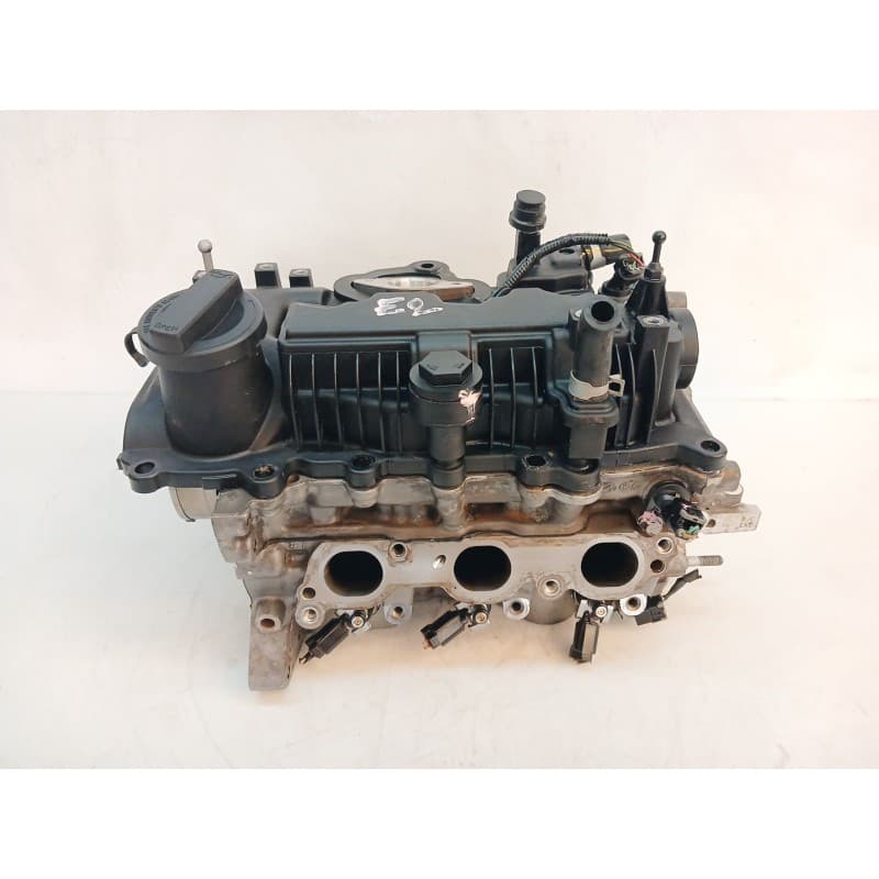 Recambio de culata para kia xceed (cd) 1.0 t-gdi referencia OEM IAM 2211107500