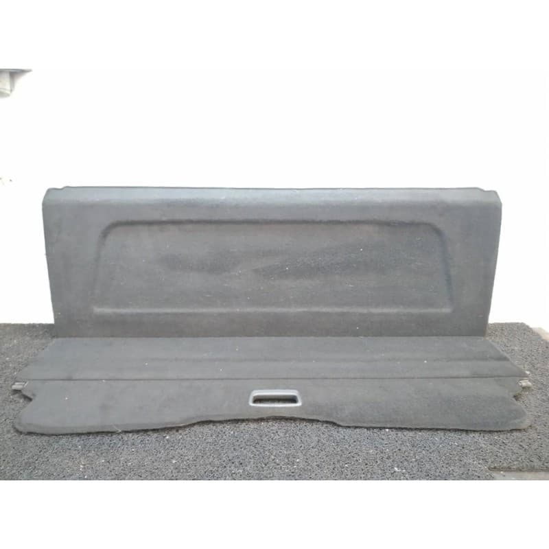 Recambio de bandeja trasera para peugeot 407 sw confort referencia OEM IAM
