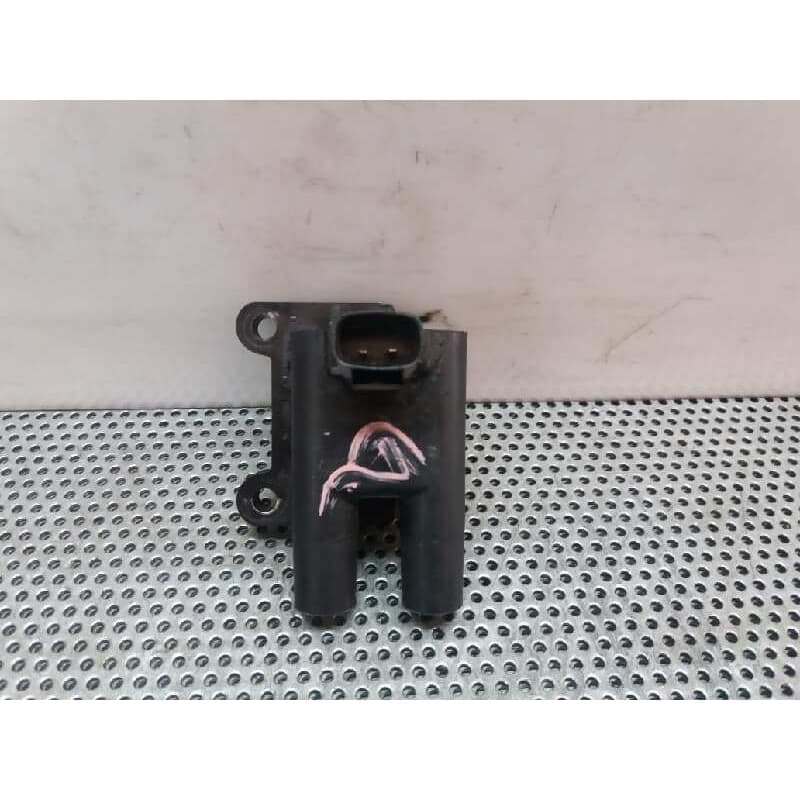 Recambio de bobina encendido para daewoo lacetti cdx referencia OEM IAM