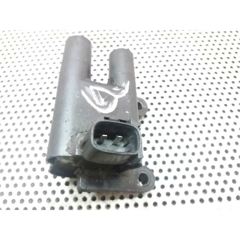 Recambio de bobina encendido para daewoo lacetti cdx referencia OEM IAM 3