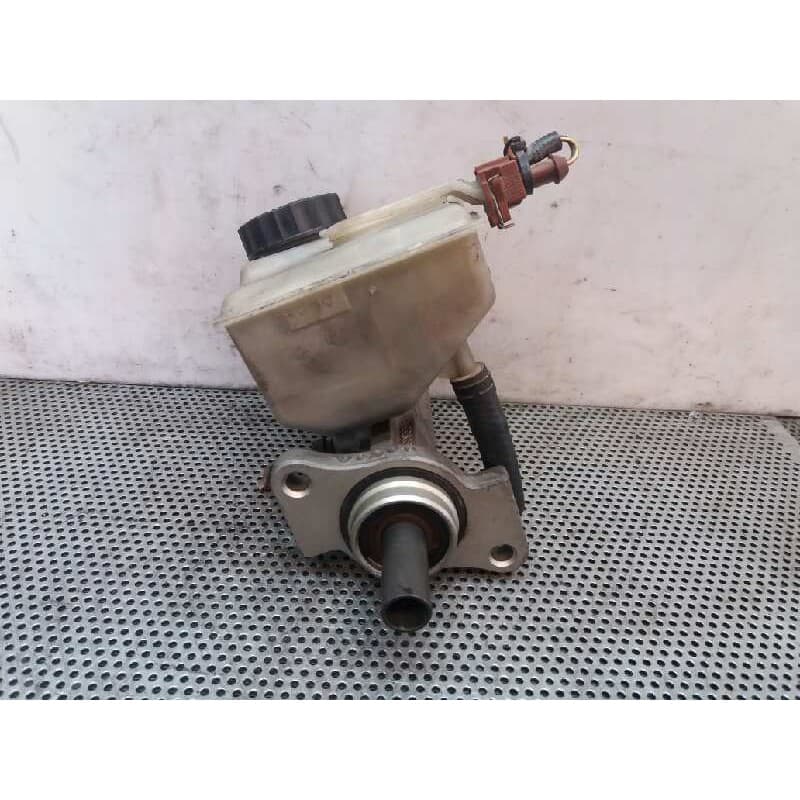 Recambio de bomba freno para volvo s80 berlina 2.5 d referencia OEM IAM