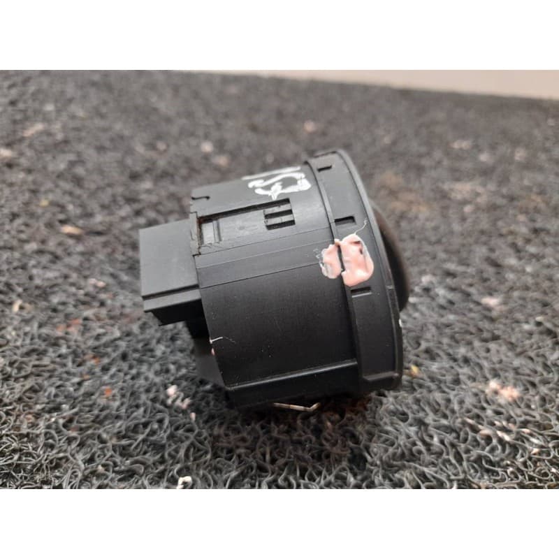 Recambio de mando luces para audi a6 berlina (4f2) 2.4 referencia OEM IAM - Azul 3