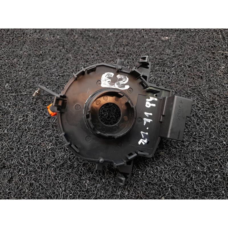 Recambio de anillo airbag para citroën c1 sx referencia OEM IAM 2