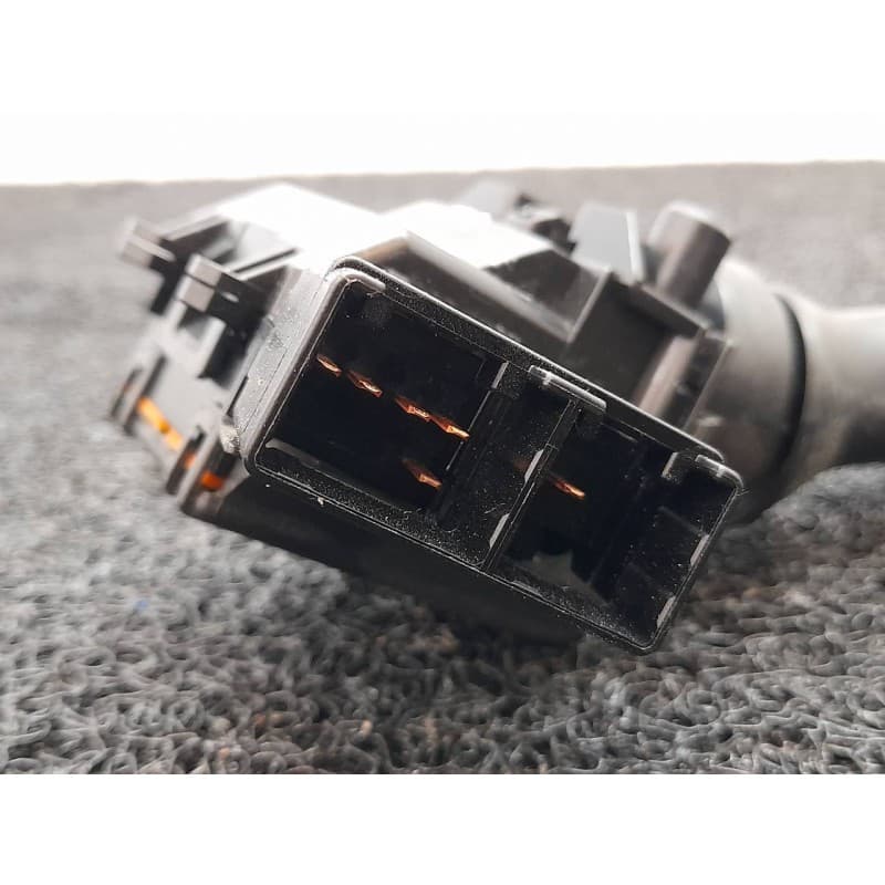 Recambio de mando limpia para citroën c1 sx referencia OEM IAM 17F003LH 4